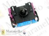 Connector Plug