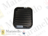 Grille