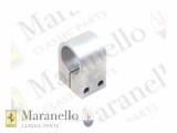 Slave Cylinder Carrier