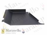 LH Protection LHD