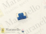 Mini-Fuse 15 A Low-Profile
