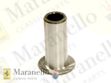 Selector Shaft Guide
