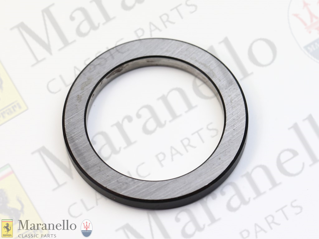 Spacer 5.70mm
