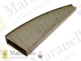 Panel  Part Of 95406053