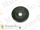 Internal Vibration Damper