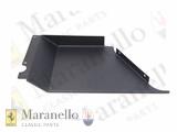 LH Protection LHD