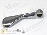 RH Interior Door Handle