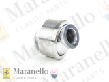 Lower Ball Joint
