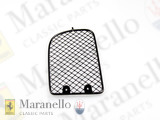 LH Grille