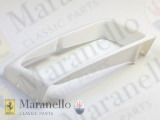 LH Light Rim