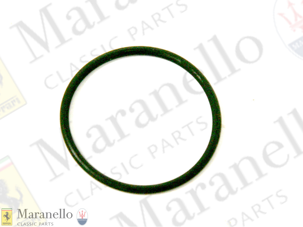 Gasket-Ring