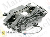 LH Front Brake Caliper Brembo