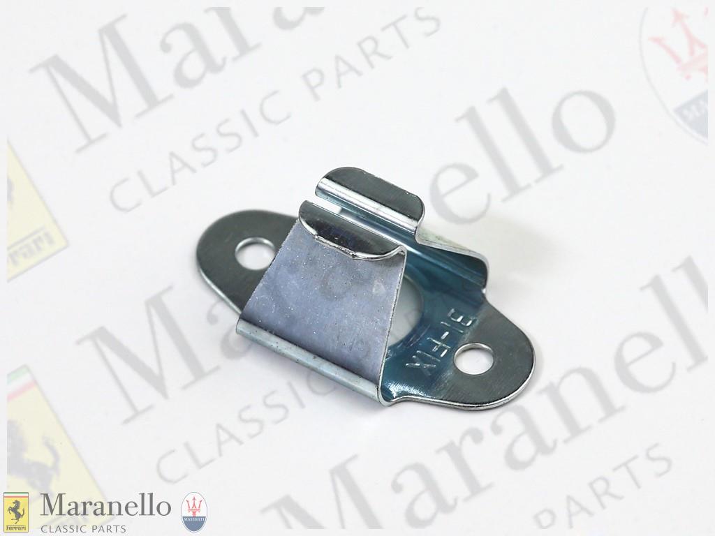 Clip