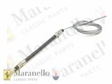 Clutch Cable RHD