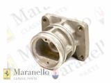 Gearbox Turret