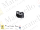 RH Parcel Shelf Fastener Point