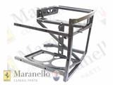 RH Front Space Frame F512m