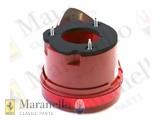 LH Rear Tail Light
