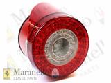 LH Rear Tail Light