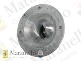 Gear Lever Rubber Cover
