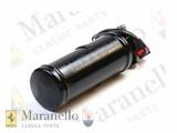 Air Con Dryer Filter Bottle RHD