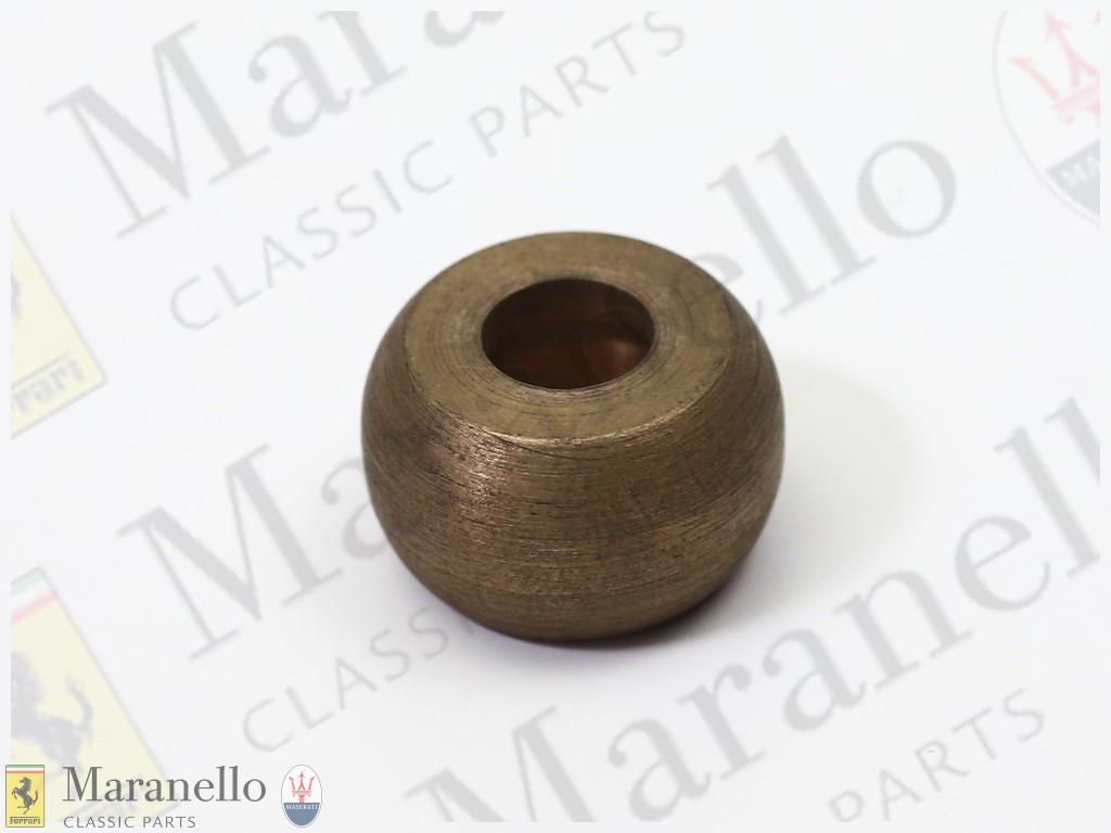 Anti Roll Bar Bush In Brass