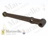 H/Brake Lever