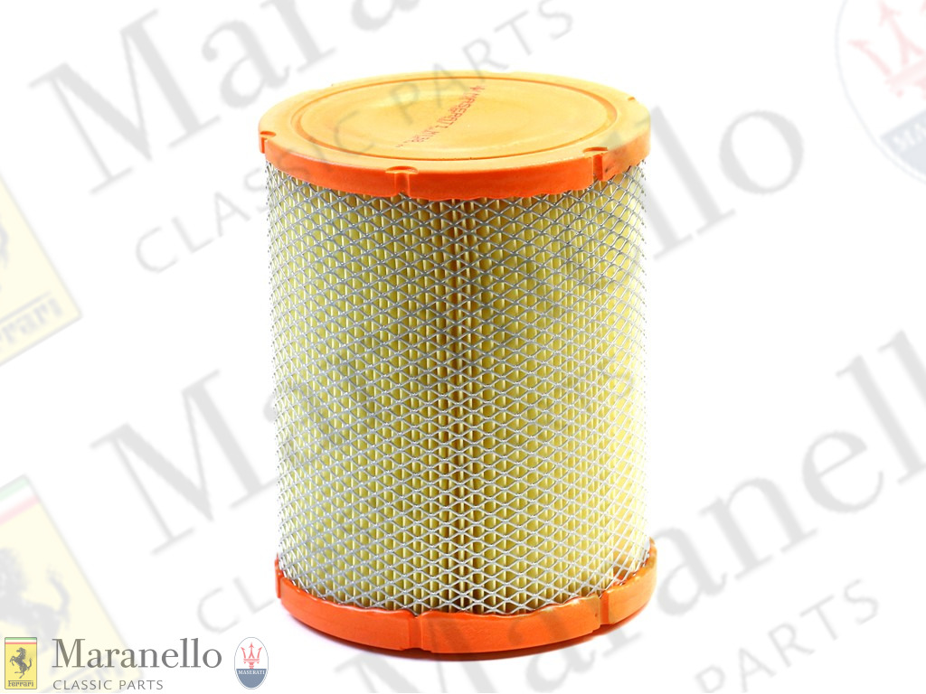 Air Filter Element