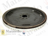 Engine Flywheel