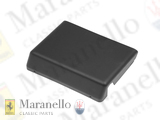 Battery Cover