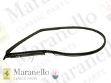 Rear RH Door Gasket