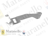 Carbon Canister Bracket