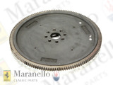 Engine Flywheel