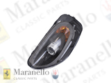 LH Front Lamp Assembly RHD