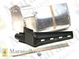 Radio Holder RHD Color Req When Ordering