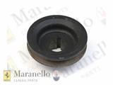 Pulley
