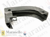 LH Rear Bumper Pad