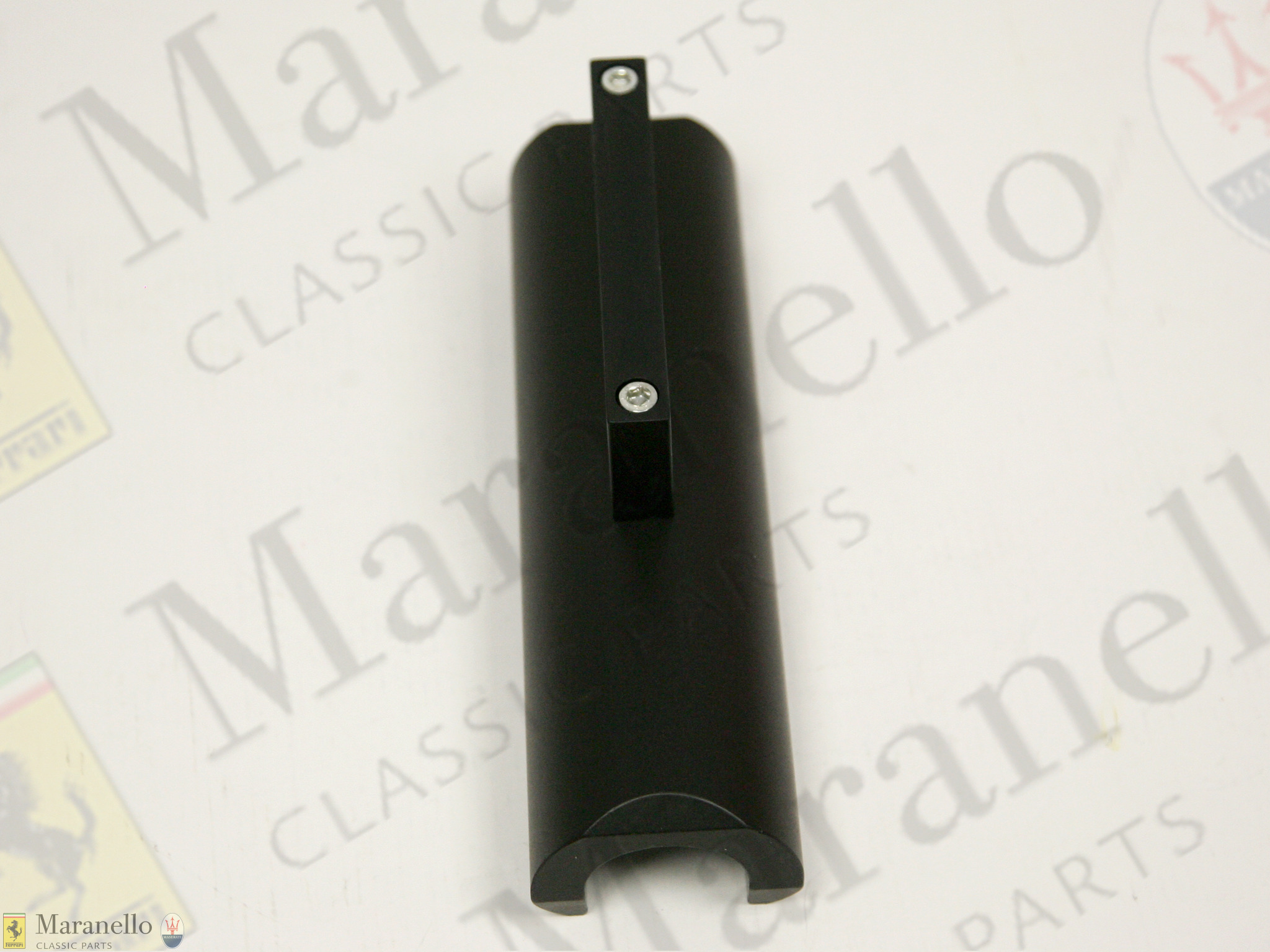 Ferrari part 95978262 - AV8262 Special Tool | Maranello Classic Parts