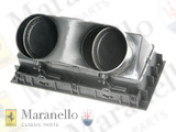 Centre Diffuser