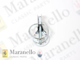 Quick Release Ring