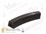 365Gtb4 Bumper Rubber * Per Metre *
