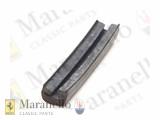365Gtb4 Bumper Rubber * Per Metre *