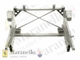 Front Frame
