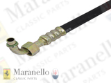 Ac Pipe