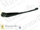Rear Screen Wiper Arm