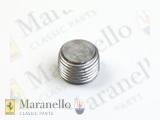 Core Plug 16mm x 11mm