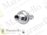 Check Valve