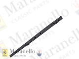 2 Cam RH Ignition Cable Tube