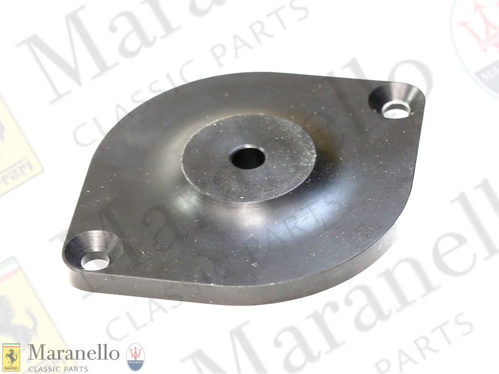 Engine Mount