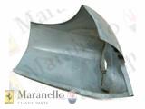 RH Qtr Front Wing 330 GT Mk1